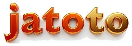 jaringan toto