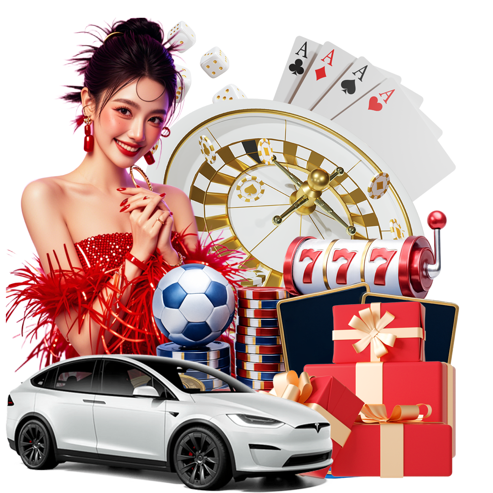 jaringan toto mobile app interface showing slot games and live casino options