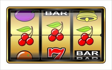 jaringan toto baccarat demo mode interface with virtual credits