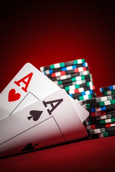 Mahjong Ways bet adjustment and auto-play settings interface