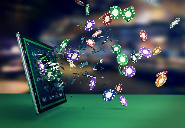 PMPL Indonesia esports league schedule integration with jaringan toto slot tournaments