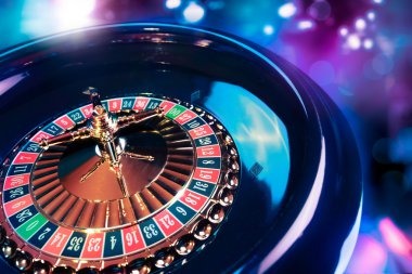 jaringan toto slot tournament leaderboard interface during PMPL match broadcasts