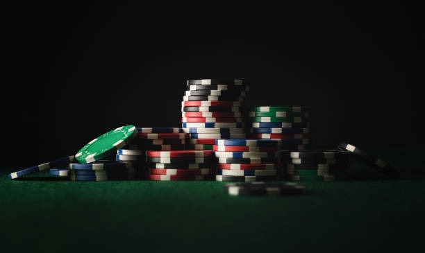 jaringan toto Speed Roulette live-dealer table interface