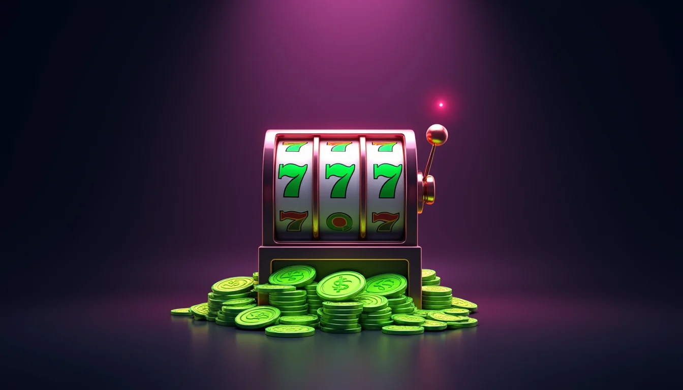 Speed Roulette betting interface showing number and color options